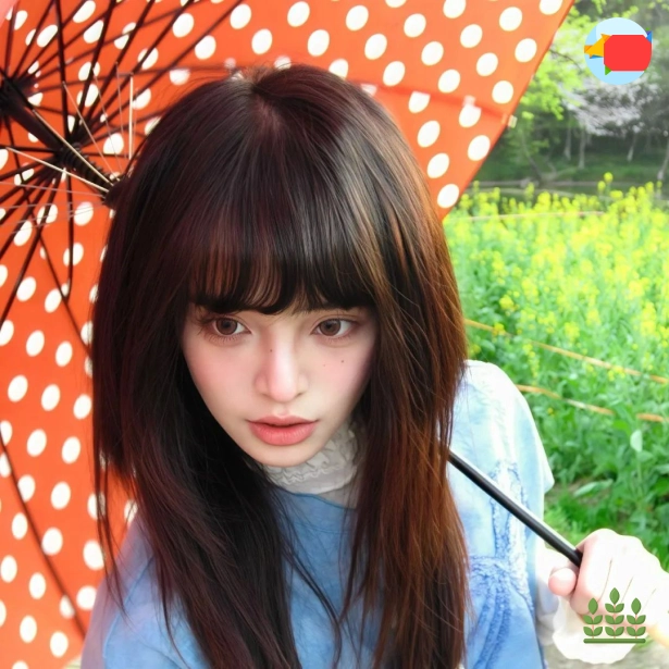 雨后