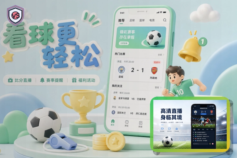 世界杯赛程数据